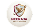 neerajasafetysolutions